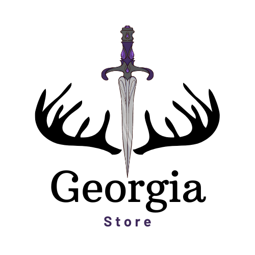 Georgia Store