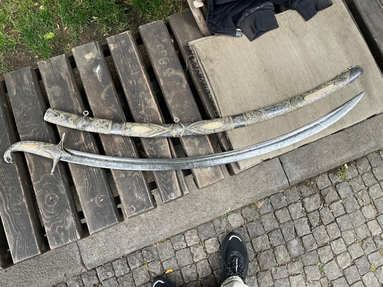 PHOTO-2025-07-04-15-37-48